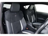 2022 Toyota C-HR S GR Sport Sedan for sale, Japanese used car export - photo 13 of 27 | GULJI TRADERS