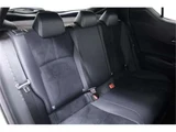 2022 Toyota C-HR S GR Sport Sedan for sale, Japanese used car export - photo 14 of 27 | GULJI TRADERS