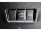 2022 Toyota C-HR S GR Sport Sedan for sale, Japanese used car export - photo 15 of 27 | GULJI TRADERS