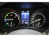 2022 Toyota C-HR S GR Sport Sedan for sale, Japanese used car export - photo 17 of 27 | GULJI TRADERS