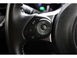 2022 Toyota C-HR S GR Sport Sedan for sale, Japanese used car export - photo 18 of 27 | GULJI TRADERS
