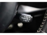 2022 Toyota C-HR S GR Sport Sedan for sale, Japanese used car export - photo 19 of 27 | GULJI TRADERS