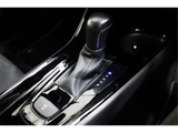 2022 Toyota C-HR S GR Sport Sedan for sale, Japanese used car export - photo 20 of 27 | GULJI TRADERS