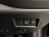 2022 Toyota C-HR G Sedan for sale, Japanese used car export - photo 8 of 14 | GULJI TRADERS