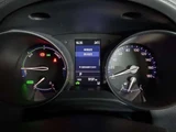 2022 Toyota C-HR G Sedan for sale, Japanese used car export - photo 10 of 14 | GULJI TRADERS
