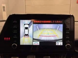 2022 Toyota C-HR G Sedan for sale, Japanese used car export - photo 11 of 14 | GULJI TRADERS