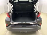 2022 Toyota C-HR G Sedan for sale, Japanese used car export - photo 13 of 14 | GULJI TRADERS