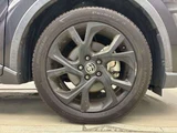 2022 Toyota C-HR G Sedan for sale, Japanese used car export - photo 14 of 14 | GULJI TRADERS