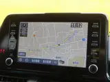 2022 Toyota C-HR G-Mode Nero Safety Plus 2 Black SUV for sale, Japanese used car export - photo 6 of 24 | GULJI TRADERS