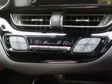 2022 Toyota C-HR G-Mode Nero Safety Plus 2 Black SUV for sale, Japanese used car export - photo 8 of 24 | GULJI TRADERS