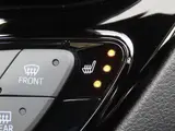 2022 Toyota C-HR G-Mode Nero Safety Plus 2 Black SUV for sale, Japanese used car export - photo 9 of 24 | GULJI TRADERS