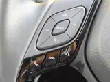 2022 Toyota C-HR G-Mode Nero Safety Plus 2 Black SUV for sale, Japanese used car export - photo 10 of 24 | GULJI TRADERS