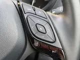 2022 Toyota C-HR G-Mode Nero Safety Plus 2 Black SUV for sale, Japanese used car export - photo 11 of 24 | GULJI TRADERS