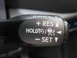 2022 Toyota C-HR G-Mode Nero Safety Plus 2 Black SUV for sale, Japanese used car export - photo 12 of 24 | GULJI TRADERS