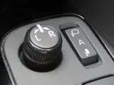 2022 Toyota C-HR G-Mode Nero Safety Plus 2 Black SUV for sale, Japanese used car export - photo 13 of 24 | GULJI TRADERS