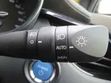 2022 Toyota C-HR G-Mode Nero Safety Plus 2 Black SUV for sale, Japanese used car export - photo 14 of 24 | GULJI TRADERS