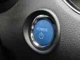 2022 Toyota C-HR G-Mode Nero Safety Plus 2 Black SUV for sale, Japanese used car export - photo 15 of 24 | GULJI TRADERS