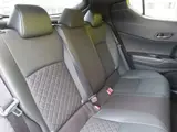 2022 Toyota C-HR G-Mode Nero Safety Plus 2 Black SUV for sale, Japanese used car export - photo 20 of 24 | GULJI TRADERS