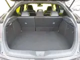 2022 Toyota C-HR G-Mode Nero Safety Plus 2 Black SUV for sale, Japanese used car export - photo 21 of 24 | GULJI TRADERS