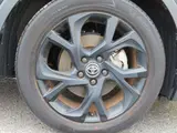 2022 Toyota C-HR G-Mode Nero Safety Plus 2 Black SUV for sale, Japanese used car export - photo 24 of 24 | GULJI TRADERS