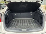 2022 Toyota C-HR S-T GR Sport Sedan for sale, Japanese used car export - photo 7 of 12 | GULJI TRADERS