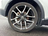 2022 Toyota C-HR S-T GR Sport Sedan for sale, Japanese used car export - photo 8 of 12 | GULJI TRADERS