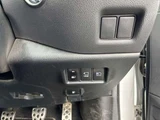 2022 Toyota C-HR S-T GR Sport Sedan for sale, Japanese used car export - photo 9 of 12 | GULJI TRADERS