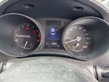 2022 Toyota C-HR S-T GR Sport Sedan for sale, Japanese used car export - photo 10 of 12 | GULJI TRADERS