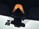 2022 Toyota C-HR S-T GR Sport Sedan for sale, Japanese used car export - photo 12 of 12 | GULJI TRADERS
