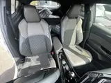 2022 Toyota C-HR G Pearl SUV for sale, Japanese used car export - photo 4 of 9 | GULJI TRADERS