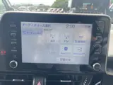 2022 Toyota C-HR G Pearl SUV for sale, Japanese used car export - photo 6 of 9 | GULJI TRADERS
