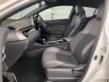 2022 Toyota C-HR Hybrid G White SUV for sale, Japanese used car export - photo 6 of 9 | GULJI TRADERS