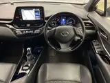 2022 Toyota C-HR G-Mode Nero Safety Plus 3 Pearl SUV for sale, Japanese used car export - photo 3 of 9 | GULJI TRADERS