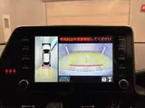 2022 Toyota C-HR G-Mode Nero Safety Plus 3 Pearl SUV for sale, Japanese used car export - photo 4 of 9 | GULJI TRADERS