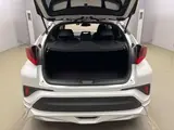 2022 Toyota C-HR G-Mode Nero Safety Plus 3 Pearl SUV for sale, Japanese used car export - photo 5 of 9 | GULJI TRADERS