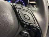 2022 Toyota C-HR G-Mode Nero Safety Plus 3 Pearl SUV for sale, Japanese used car export - photo 7 of 9 | GULJI TRADERS