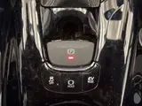 2022 Toyota C-HR G-Mode Nero Safety Plus 3 Pearl SUV for sale, Japanese used car export - photo 9 of 9 | GULJI TRADERS