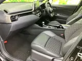 2022 Toyota C-HR G-Mode Nero Safety Plus 3 Black SUV for sale, Japanese used car export - photo 6 of 9 | GULJI TRADERS
