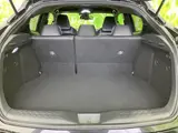 2022 Toyota C-HR G-Mode Nero Safety Plus 3 Black SUV for sale, Japanese used car export - photo 8 of 9 | GULJI TRADERS