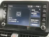 2022 Toyota C-HR G-Mode Nero Safety Plus 3 Black SUV for sale, Japanese used car export - photo 9 of 9 | GULJI TRADERS