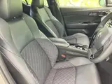 2022 Toyota C-HR Hybrid G-Mode Nero Safety Other SUV for sale, Japanese used car export - photo 4 of 9 | GULJI TRADERS