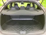 2022 Toyota C-HR Hybrid G-Mode Nero Safety Other SUV for sale, Japanese used car export - photo 8 of 9 | GULJI TRADERS