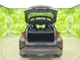 2022 Toyota C-HR Hybrid G-Mode Nero Safety Other SUV for sale, Japanese used car export - photo 8 of 9 | GULJI TRADERS