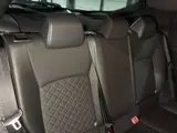 2022 Toyota C-HR G-Mode Nero Safety Plus 2 Black SUV for sale, Japanese used car export - photo 5 of 9 | GULJI TRADERS