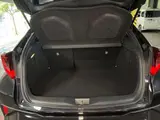 2022 Toyota C-HR G-Mode Nero Safety Plus 2 Black SUV for sale, Japanese used car export - photo 7 of 9 | GULJI TRADERS