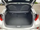 2022 Toyota C-HR Hybrid G-Mode Nero Safety White SUV for sale, Japanese used car export - photo 8 of 9 | GULJI TRADERS