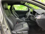 2022 Toyota C-HR Sedan for sale, Japanese used car export - photo 4 of 9 | GULJI TRADERS