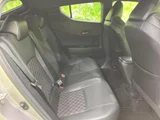 2022 Toyota C-HR Sedan for sale, Japanese used car export - photo 5 of 9 | GULJI TRADERS