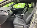 2022 Toyota C-HR Sedan for sale, Japanese used car export - photo 6 of 9 | GULJI TRADERS