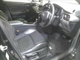 2022 Toyota C-HR Sedan for sale, Japanese used car export - photo 4 of 5 | GULJI TRADERS